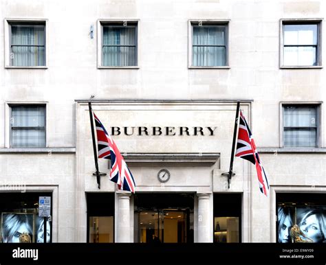 burberry london england mont|burberry uk website.